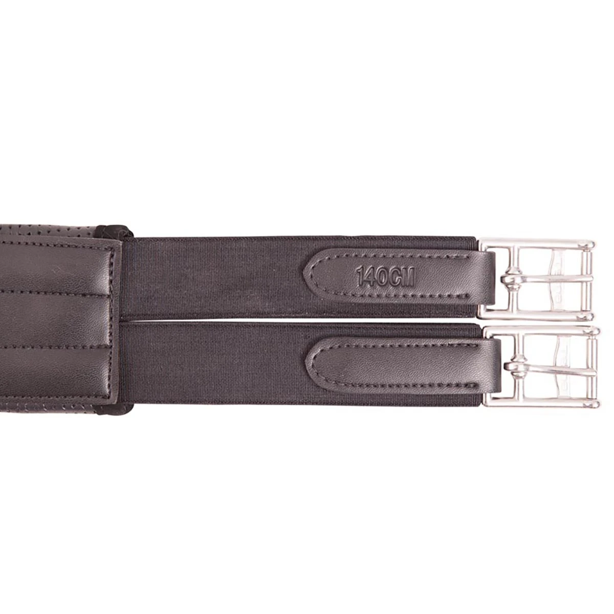 Singel Tekna Pressure-Eze Zwart 5 Singel Tekna Pressure-Eze Zwart - Afbeelding 3