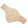 Singelhoes LeMieux Anatomic Stud Girth Short Naturel -Paardenbenodigdheden Winkel singelhoes lemieux anatomic stud girth short naturel 1500x1500 145844