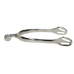 Sporen Epplejeck Soft Verticaal Diverse