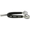 Sporen Sprenger Ultrafit Extra Grip Overige -Paardenbenodigdheden Winkel sporen sprenger ultrafit extra grip overige 1500x1500 113851