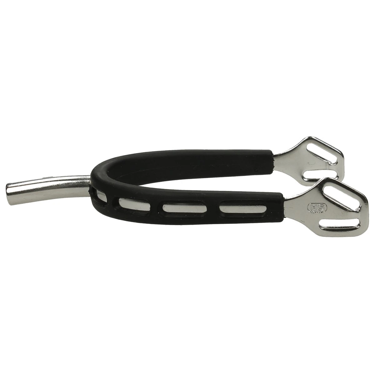 Sporen Sprenger Ultrafit Extra Grip Overige 3 Sporen Sprenger Ultrafit Extra Grip Overige