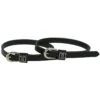 Sporenriemen Epplejeck Double Diamonds Lak Black Strass 2 Sporenriemen Epplejeck Double Diamonds Lak Black Strass -Paardenbenodigdheden Winkel sporenriemen epplejeck double diamonds lak black strass 1500x1500 111401