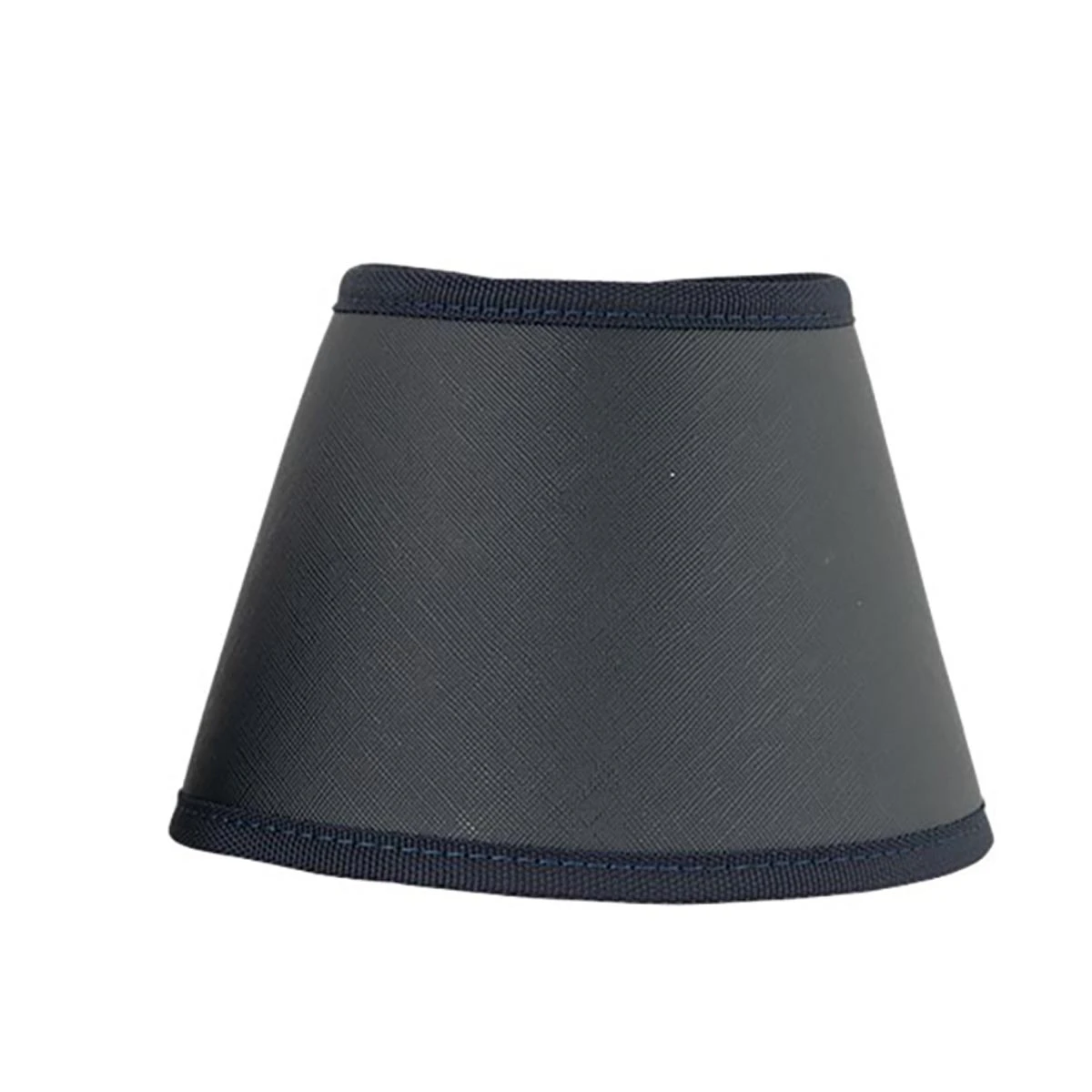 Springschoenen Anky Donkerblauw 4 Springschoenen Anky Donkerblauw - Afbeelding 2