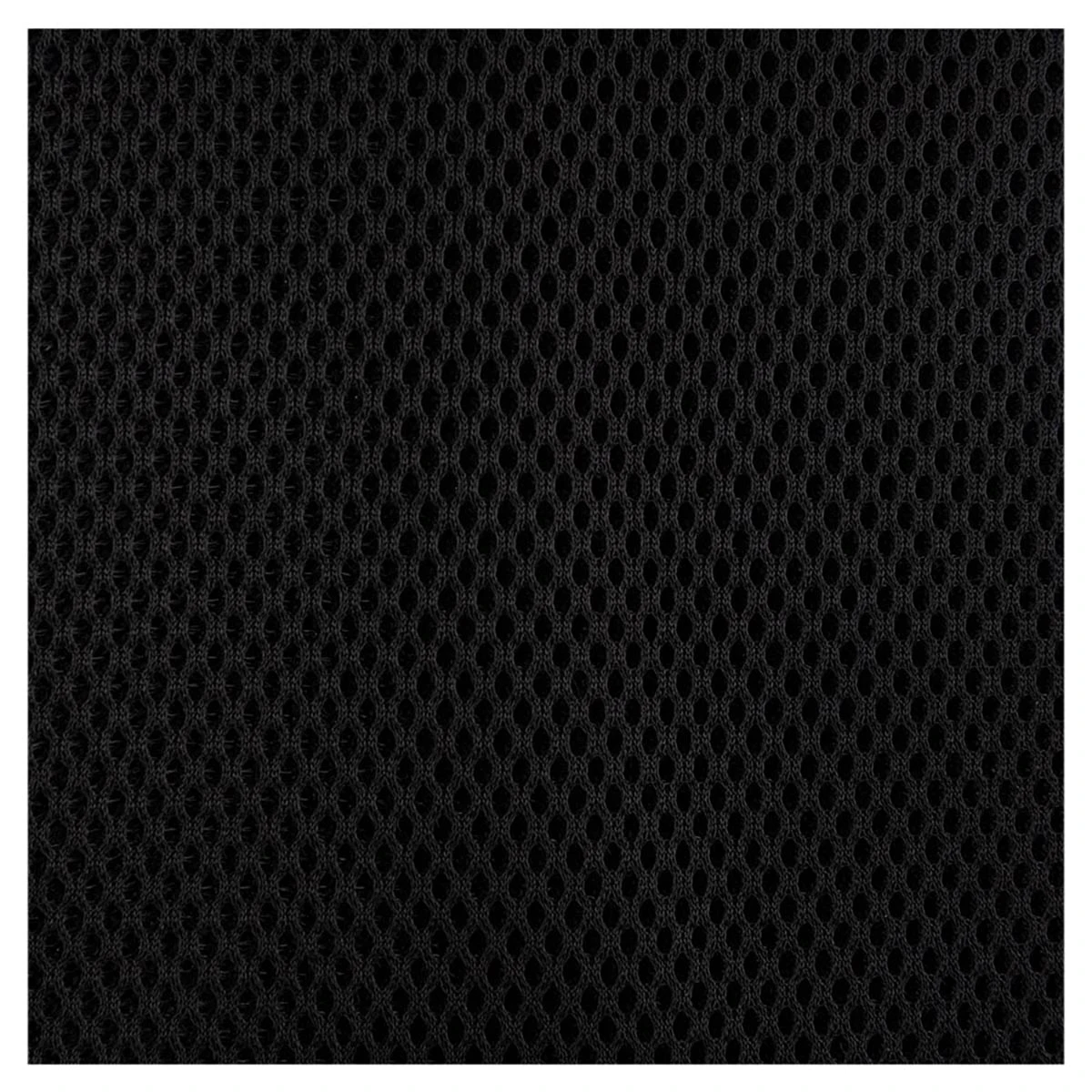 Springschoenen Anky Donkerblauw 5 Springschoenen Anky Donkerblauw - Afbeelding 3