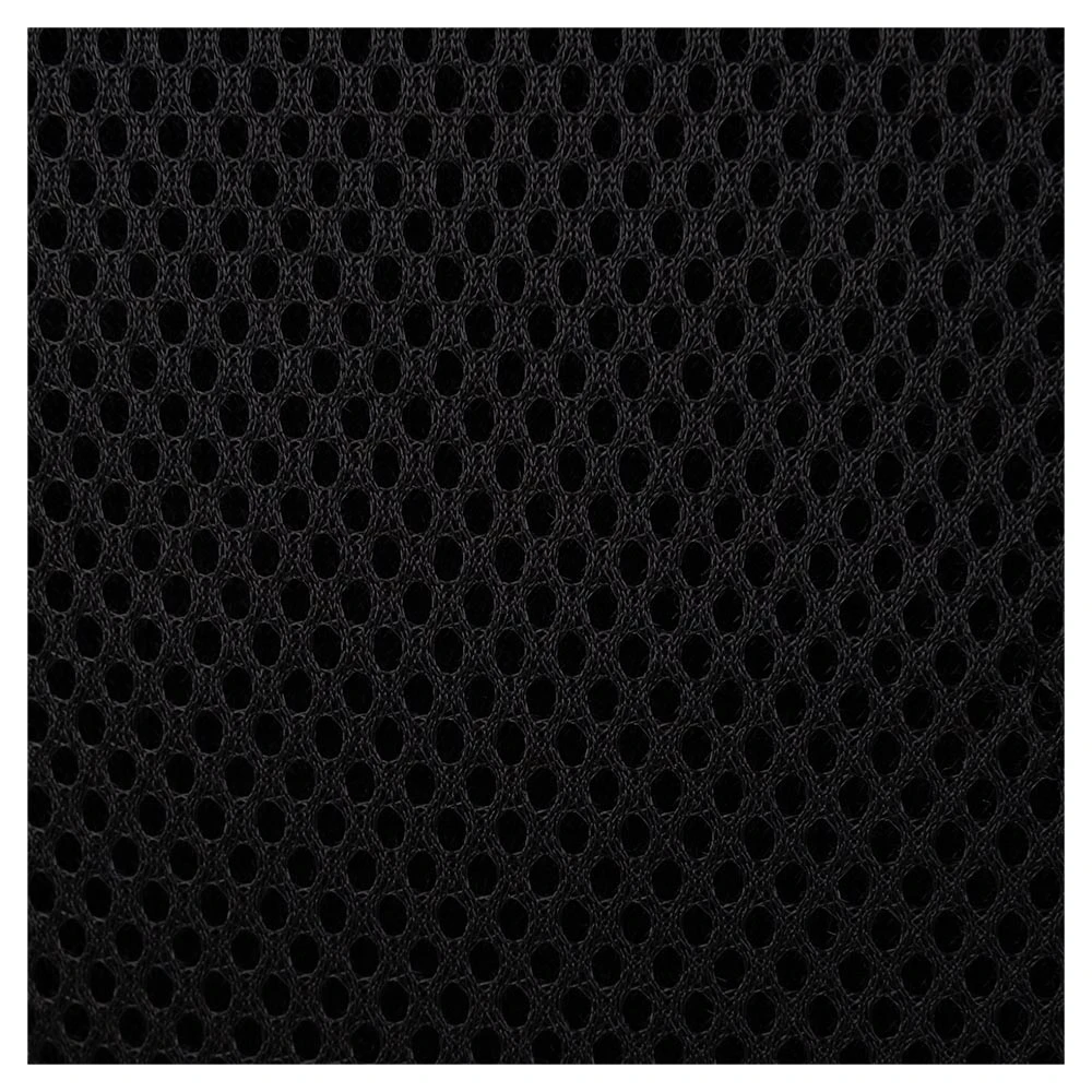 Springschoenen Anky Grijs 4 Springschoenen Anky Grijs - Afbeelding 2