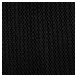 Springschoenen Anky Zwart -Paardenbenodigdheden Winkel springschoenen anky zwart 1500x1500 182787