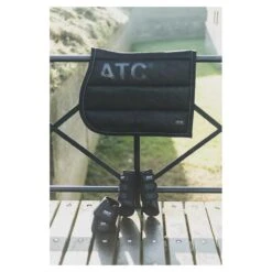 Springschoenen Anky Zwart -Paardenbenodigdheden Winkel springschoenen anky zwart 1500x1500 182788