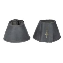 Springschoenen Covalliero Grijs