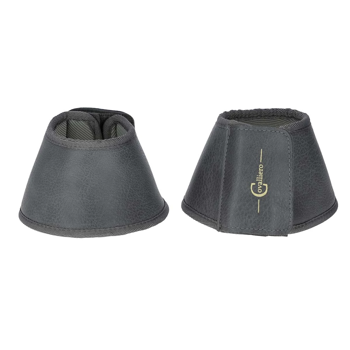 Springschoenen Covalliero Grijs 3 Springschoenen Covalliero Grijs