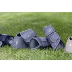 Springschoenen Covalliero Grijs 13 Springschoenen Covalliero Grijs -Paardenbenodigdheden Winkel springschoenen covalliero grijs 1500x1500 176137