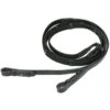Springteugels BR Lakleer Zwart 1 Springteugels BR Lakleer Zwart -Paardenbenodigdheden Winkel springteugels br lakleer zwart 1500x1500 107293