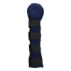 Staartbeschermer Horsegear Donkerblauw 2 Staartbeschermer Horsegear Donkerblauw -Paardenbenodigdheden Winkel staartbeschermer horsegear donkerblauw 1500x1500 174228