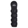 Staartbeschermer HV POLO HVPSkye Short Zwart 2 Staartbeschermer HV POLO HVPSkye Short Zwart -Paardenbenodigdheden Winkel staartbeschermer hv polo hvpskye short zwart 1500x1500 177455