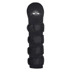 Staartbeschermer HV POLO HVPSkye Short Zwart