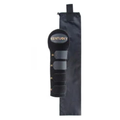 Staartbeschermer Kentucky Met Staartzak Overige 8 Staartbeschermer Kentucky Met Staartzak Overige -Paardenbenodigdheden Winkel staartbeschermer kentucky met staartzak overige 1500x1500 137903