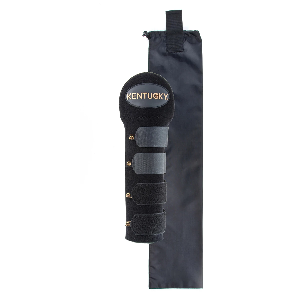 Staartbeschermer Kentucky Met Staartzak Overige 5 Staartbeschermer Kentucky Met Staartzak Overige - Afbeelding 3