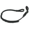 Staartriem Epplejeck Zwart 2 Staartriem Epplejeck Zwart -Paardenbenodigdheden Winkel staartriem epplejeck zwart 1500x1500 110108