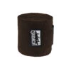 Stalbandages Eskadron Donkerbruin 2 Stalbandages Eskadron Donkerbruin -Paardenbenodigdheden Winkel stalbandages eskadron donkerbruin 1500x1500 132224