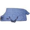 Staldeken Barato Cadiz 200gr Denim -Paardenbenodigdheden Winkel staldeken barato cadiz 200gr denim 1500x1500 108677