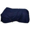 Staldeken Bucas Irish Extra 300gr Donkerblauw-zilver -Paardenbenodigdheden Winkel staldeken bucas irish extra 300gr donkerblauw zilver 1500x1500 133284