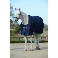 Staldeken Bucas Irish Extra 300gr Donkerblauw-zilver 7 Staldeken Bucas Irish Extra 300gr Donkerblauw-zilver -Paardenbenodigdheden Winkel staldeken bucas irish extra 300gr donkerblauw zilver 1500x1500 133286