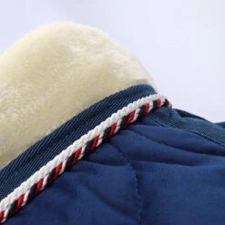 Staldeken Friesian Horse By Horsegear 160gr Donkerblauw 14 Staldeken Friesian Horse By Horsegear 160gr Donkerblauw -Paardenbenodigdheden Winkel staldeken friesian horse by horsegear 160gr donkerblauw 1500x1500 173348