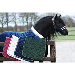Staldeken Friesian Horse By Horsegear 160gr Donkerblauw 16 Staldeken Friesian Horse By Horsegear 160gr Donkerblauw -Paardenbenodigdheden Winkel staldeken friesian horse by horsegear 160gr donkerblauw 1500x1500 173350
