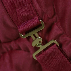 Staldeken Friesian Horse By Horsegear 160gr Donkerrood 15 Staldeken Friesian Horse By Horsegear 160gr Donkerrood -Paardenbenodigdheden Winkel staldeken friesian horse by horsegear 160gr donkerrood 1500x1500 173356