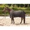 Staldeken Harry's Horse Highliner 0gr Donkerbruin 1 Staldeken Harry's Horse Highliner 0gr Donkerbruin -Paardenbenodigdheden Winkel staldeken harry s horse highliner 0gr donkerbruin 1500x1500 153163