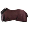 Staldeken Harry's Horse Highliner 200gr Donkerbruin -Paardenbenodigdheden Winkel staldeken harry s horse highliner 200gr donkerbruin 1500x1500 133576