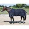 Staldeken Harry's Horse Highliner 500gr Donkerblauw 1 Staldeken Harry's Horse Highliner 500gr Donkerblauw -Paardenbenodigdheden Winkel staldeken harry s horse highliner 500gr donkerblauw 1500x1500 167574