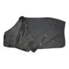 Staldeken Kentucky 0gr Zwart -Paardenbenodigdheden Winkel staldeken kentucky 0gr zwart 1500x1500 137764