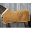 Staldeken Kentucky Velvet 160gr Donkergeel 1 Staldeken Kentucky Velvet 160gr Donkergeel -Paardenbenodigdheden Winkel staldeken kentucky velvet 160gr donkergeel 1500x1500 139898
