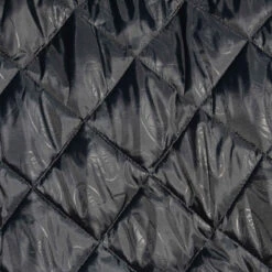 Staldeken WeatherBeeta ComFiTec 1000D Diamond 220gr Grijs-blauw 10 Staldeken WeatherBeeta ComFiTec 1000D Diamond 220gr Grijs-blauw -Paardenbenodigdheden Winkel staldeken weatherbeeta comfitec 1000d diamond 220gr grijs blauw 1500x1500 134709