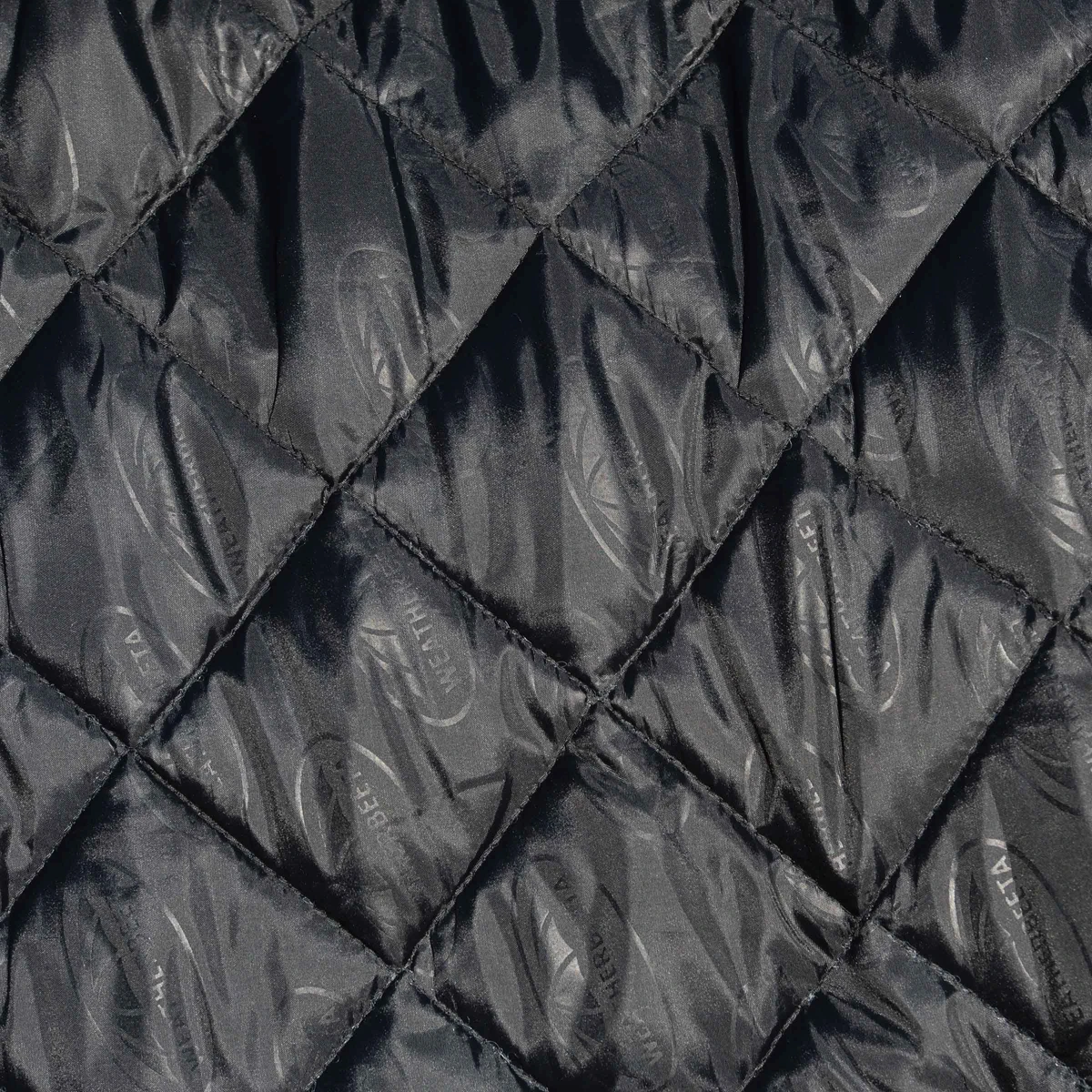 Staldeken WeatherBeeta ComFiTec 1000D Diamond 220gr Grijs-blauw 6 Staldeken WeatherBeeta ComFiTec 1000D Diamond 220gr Grijs-blauw - Afbeelding 4