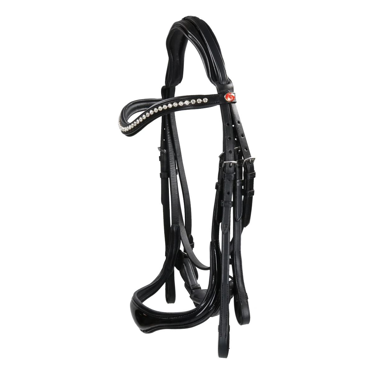 Stang En Trens Kieffer Ultrasoft Amy Zwart 3 Stang En Trens Kieffer Ultrasoft Amy Zwart