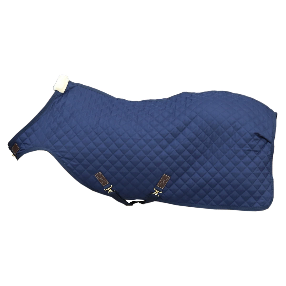 Stapmolendeken Kentucky 160gr Donkerblauw 3 Stapmolendeken Kentucky 160gr Donkerblauw