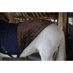 Stapmolendeken Kentucky 160gr Donkerblauw 13 Stapmolendeken Kentucky 160gr Donkerblauw -Paardenbenodigdheden Winkel stapmolendeken kentucky 160gr donkerblauw 1500x1500 139837