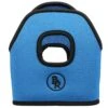 Stijgbeugelhoesjes BR Middenblauw -Paardenbenodigdheden Winkel stijgbeugelhoesjes br middenblauw 1500x1500 106805