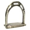 Stijgbeugels Epplejeck Aluminium Glitter Middenbruin 1 Stijgbeugels Epplejeck Aluminium Glitter Middenbruin -Paardenbenodigdheden Winkel stijgbeugels epplejeck aluminium glitter middenbruin 1500x1500 116523