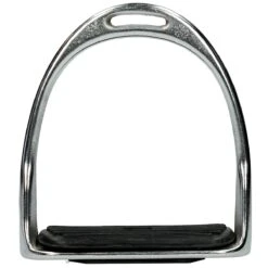 Stijgbeugels Epplejeck IJzer Overige