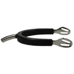 Stompe Sporen Epplejeck Ultrafit Recht Overige -Paardenbenodigdheden Winkel stompe sporen epplejeck ultrafit recht overige 1500x1500 108147