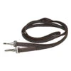 Teugels Free Horse Antislip Bruin 2 Teugels Free Horse Antislip Bruin -Paardenbenodigdheden Winkel teugels free horse antislip bruin 1500x1500 183256