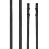 Teugels LeMieux Kris Extreme Zwart -Paardenbenodigdheden Winkel teugels lemieux kris extreme zwart 1500x1500 163727