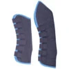 Transportbeschermers Epplejeck Donkerblauw -Paardenbenodigdheden Winkel transportbeschermers epplejeck donkerblauw 1500x1500 108764