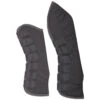 Transportbeschermers Epplejeck Zwart -Paardenbenodigdheden Winkel transportbeschermers epplejeck zwart 1500x1500 108762