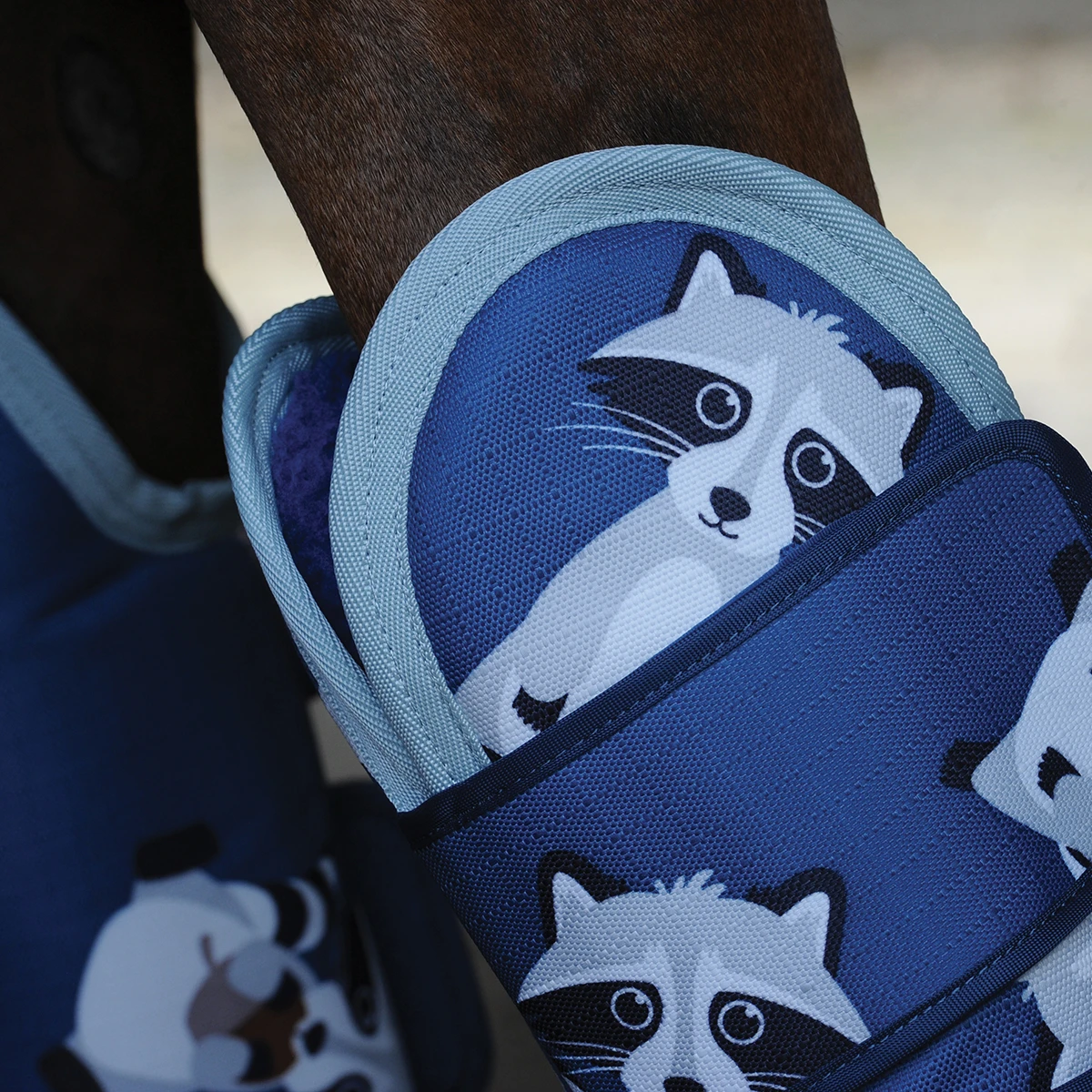 Transportbeschermers WeatherBeeta 1200D Wide Tab Multicolor 5 Transportbeschermers WeatherBeeta 1200D Wide Tab Multicolor - Afbeelding 3