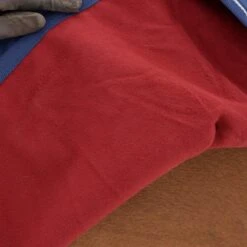 Uitrijdeken Bucas Donkerblauw-zilver 15 Uitrijdeken Bucas Donkerblauw-zilver -Paardenbenodigdheden Winkel uitrijdeken bucas donkerblauw zilver 1500x1500 112072