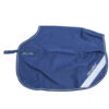 Uitrijdeken Bucas Recuptex Donkerblauw -Paardenbenodigdheden Winkel uitrijdeken bucas recuptex donkerblauw 1500x1500 100109