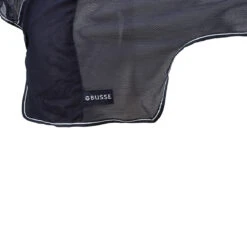 Uitrijdeken Busse Moskito III Donkerblauw -Paardenbenodigdheden Winkel uitrijdeken busse moskito iii donkerblauw 1500x1500 146388